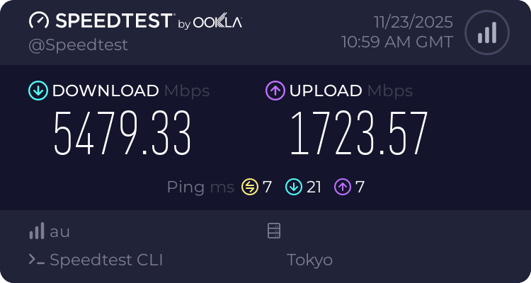 speedtest_ipa_1